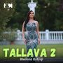 Tallava 2