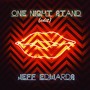 One Night Stand (Edit)