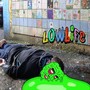 Lowlife (feat. Vaedynn) [Explicit]