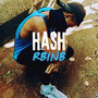 Hash (Explicit)