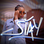 Stay