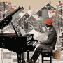 Chasing Snowflakes: Jazz Piano Tales