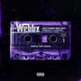 Purple Tape Babies (feat. Prime Legend) [Explicit]