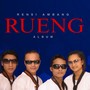 Rueng Album (Explicit)