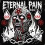 Eternal Pain (Explicit)