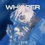 Whisper