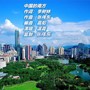 中国的南方     演唱：温震