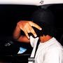 Racin The Moon (Explicit)