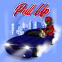 Pull Up (Explicit)