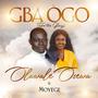 Gba Ogo (Take the Glory) (feat. Moyege)