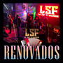 Renovados LSF
