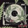 MEGA VERDE CABULOSO (feat. DJ Jakez) [Explicit]