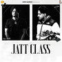 Jatt Class