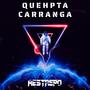 Que Hpta Carranga (feat. Restrepo Dj) [Original Mix]