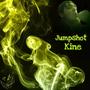 Kine (Explicit)