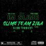 IM SLIME (Explicit)