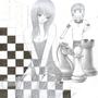 Stalemate