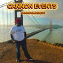 Cannon Events (Explicit)