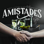 Amistades