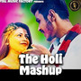 The Holi Mashup