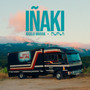 Iñaki