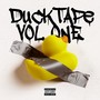 Ducktape, Vol. 1 (Explicit)