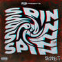 Spin (Explicit)