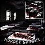 MURDER GALORE (feat. CVRNAGE) [Explicit]