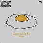 Sunny Side (Explicit)