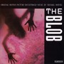 The Blob (Original Motion Picture Soundtrack)