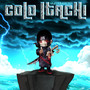 Cold Itachi (Explicit)