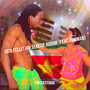 Tata Felletjoh Seketie Riddim
