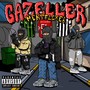 GAZELLER (Explicit)