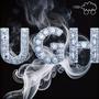UGH (Explicit)