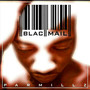 Blacmail (Explicit)