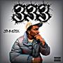 333 (Explicit)
