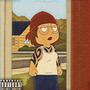 meg griffin (Explicit)