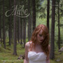 Aube (Original Motion Picture Soundtrack)