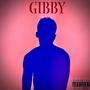 Gibby (Explicit)