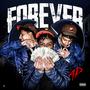 FOREVER (Explicit)