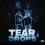 Tear Drops (Explicit)