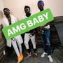 Amg Baby (feat. Lil Burna, Berry Billz & Don Pac)