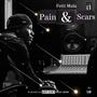 Pain & Scars (Explicit)