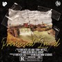 PROMISED LAND (Explicit)