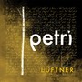 Petri