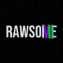 RAWSOME MIXTAPE VII