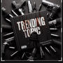 Trending topic (Explicit)