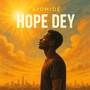 Hope Dey