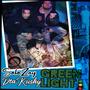 Green Light (feat. SoloZay) [Explicit]