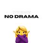 No Drama